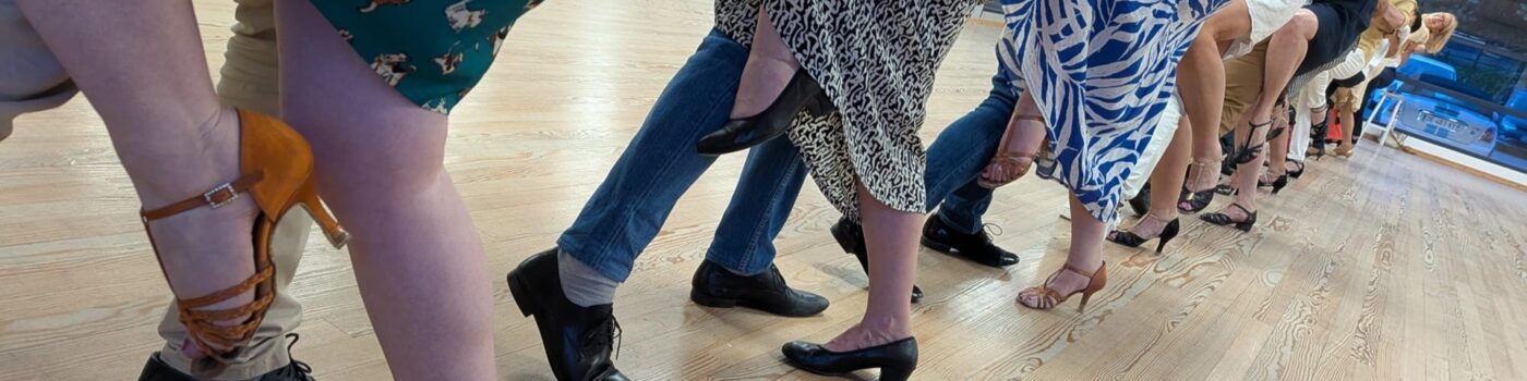 Danse